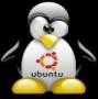 ubuntu_tux-full.jpg